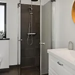 Дом отдыха Gorgeous In With Wifi Стеге
