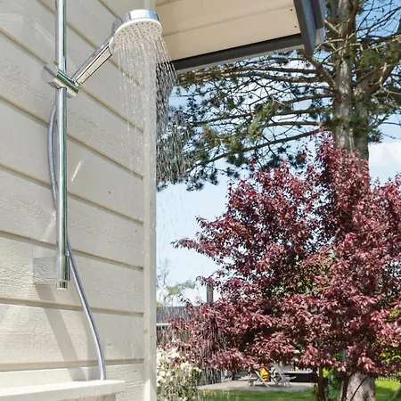 Gorgeous In With Wifi