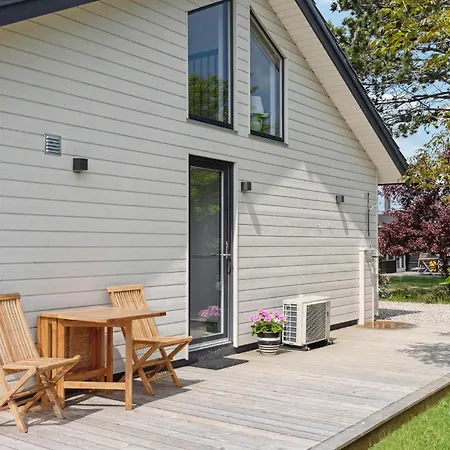 Gorgeous In With Wifi Сasa de vacaciones *