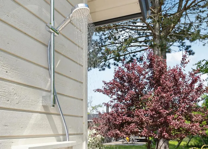 Gorgeous In With Wifi