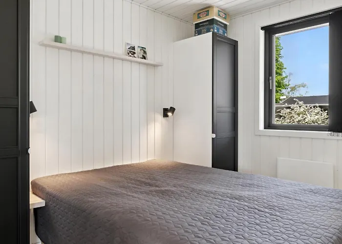 Gorgeous In With Wifi