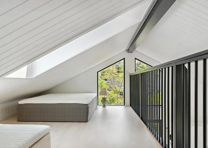 Сasa de vacaciones Gorgeous In With Wifi *