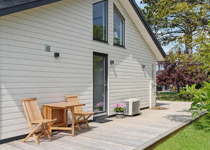 Gorgeous In With Wifi Сasa de vacaciones *